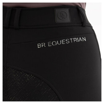 BR Softshell Rijbroek Jude