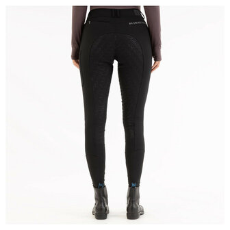 BR Softshell Rijbroek Jude