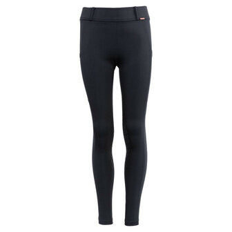 Premiere Rijlegging Blazingstar