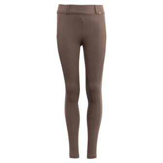 Premiere Rijlegging Blazingstar