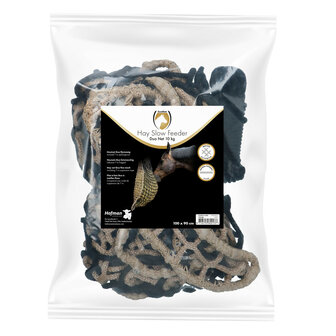 Excellent Slowfeeder