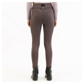 BR Eevolv Rijlegging Job