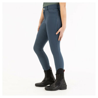 BR Eevolv Rijbroek Irene