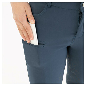 BR Eevolv Rijbroek Irene