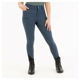 BR Eevolv Rijbroek Irene