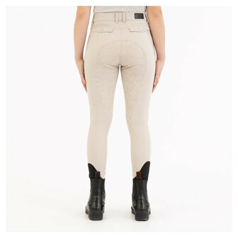 BR Eevolv Rijbroek Irene