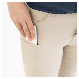 BR Eevolv Rijbroek Irene