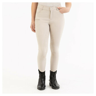 BR Eevolv Rijbroek Irene