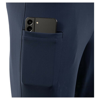 BR Rijbroek Martin Heren