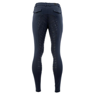 BR Rijbroek Martin Heren