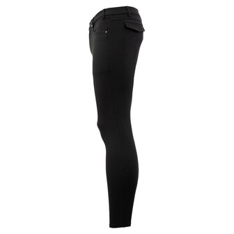 BR Rijbroek Martin Heren