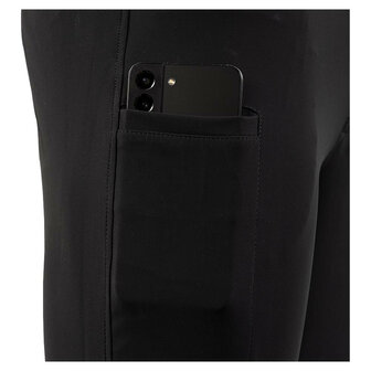 BR Rijbroek Martin Heren