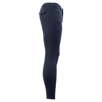 BR Rijbroek Martin Heren