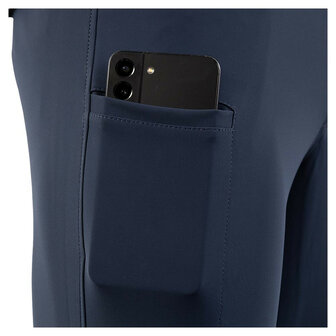 BR Rijbroek Martin Heren