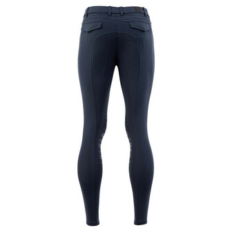 BR Rijbroek Martin Heren