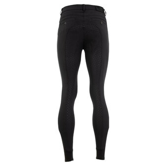 BR Rijbroek Marcus Heren