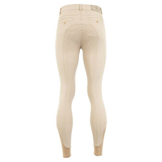 BR Rijbroek Marcus Heren