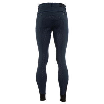 BR Rijbroek Marcus Heren