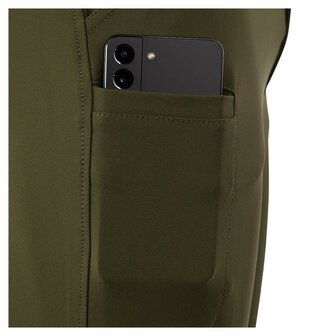 BR Rijbroek Maikel Heren