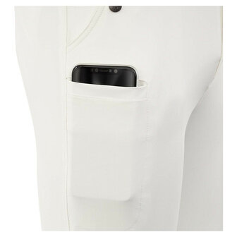 BR Rijbroek Maikel Heren