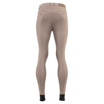 BR Rijbroek Maikel Heren