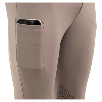 BR Rijbroek Maikel Heren