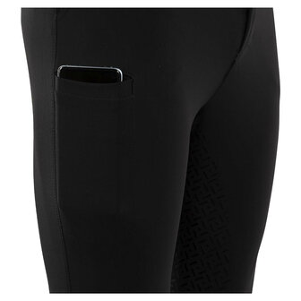 BR Rijbroek Maikel Heren