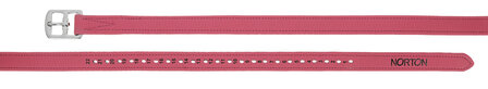 Norton Beugelriemen Pop