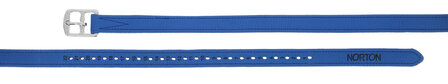 Norton Beugelriemen Pop