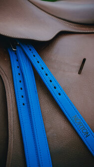 Norton Beugelriemen Pop