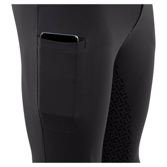 BR Rijbroek Maikel Heren