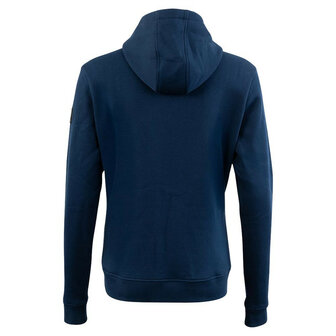 BR Essentials Hoodie