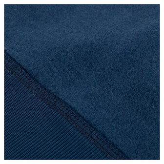 BR Essentials Hoodie