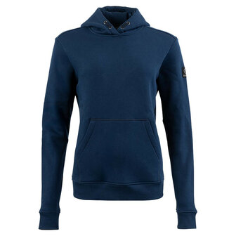 BR Essentials Hoodie