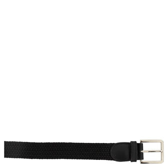 BR Riem Elastic 35mm