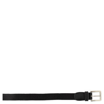 BR Riem Elastic 25 mm