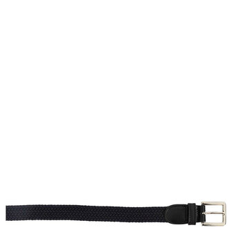 BR Riem Elastic 25 mm