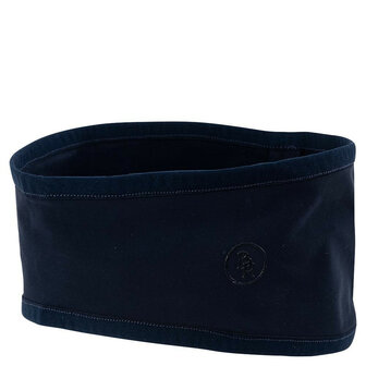 BR Essentials Hoofdband