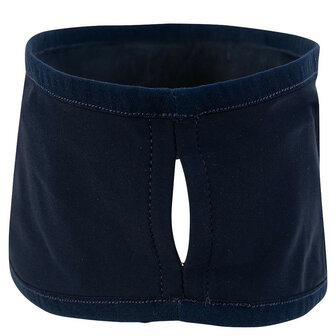 BR Essentials Hoofdband