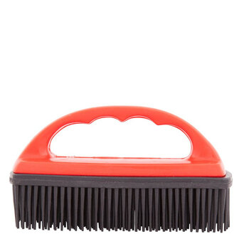 Premiere Kleding Textielborstel