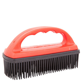 Premiere Kleding Textielborstel