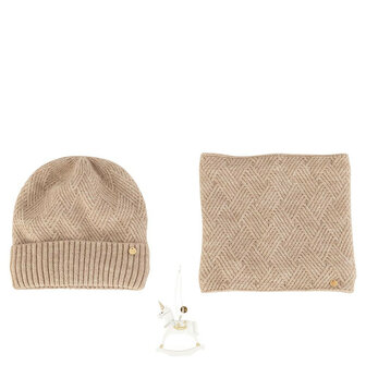 BR Christmas Giftbox