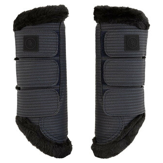 BR Beenbeschermers Majestic Fur Joy