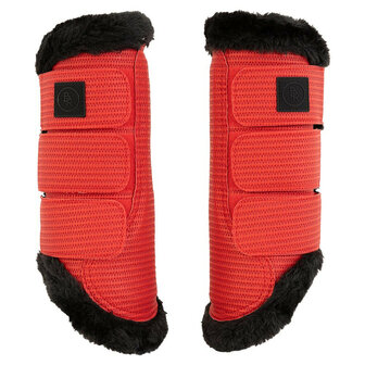 BR Beenbeschermers Majestic Fur Joy