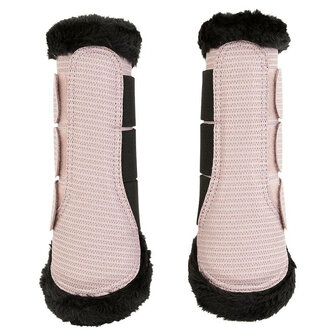 BR Beenbeschermers Majestic Fur Joy