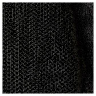 BR Beenbeschermers Majestic Fur Joy