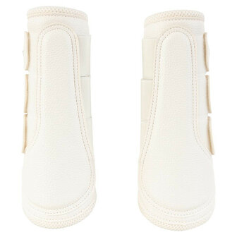 BR Majestic Beenbeschermers Mesh