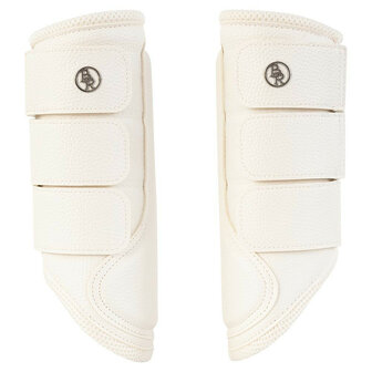 BR Majestic Beenbeschermers Mesh