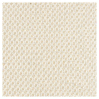 BR Majestic Beenbeschermers Mesh