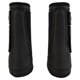 BR Majestic Beenbeschermers Mesh